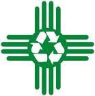 How can we partner with you to protect our environment?